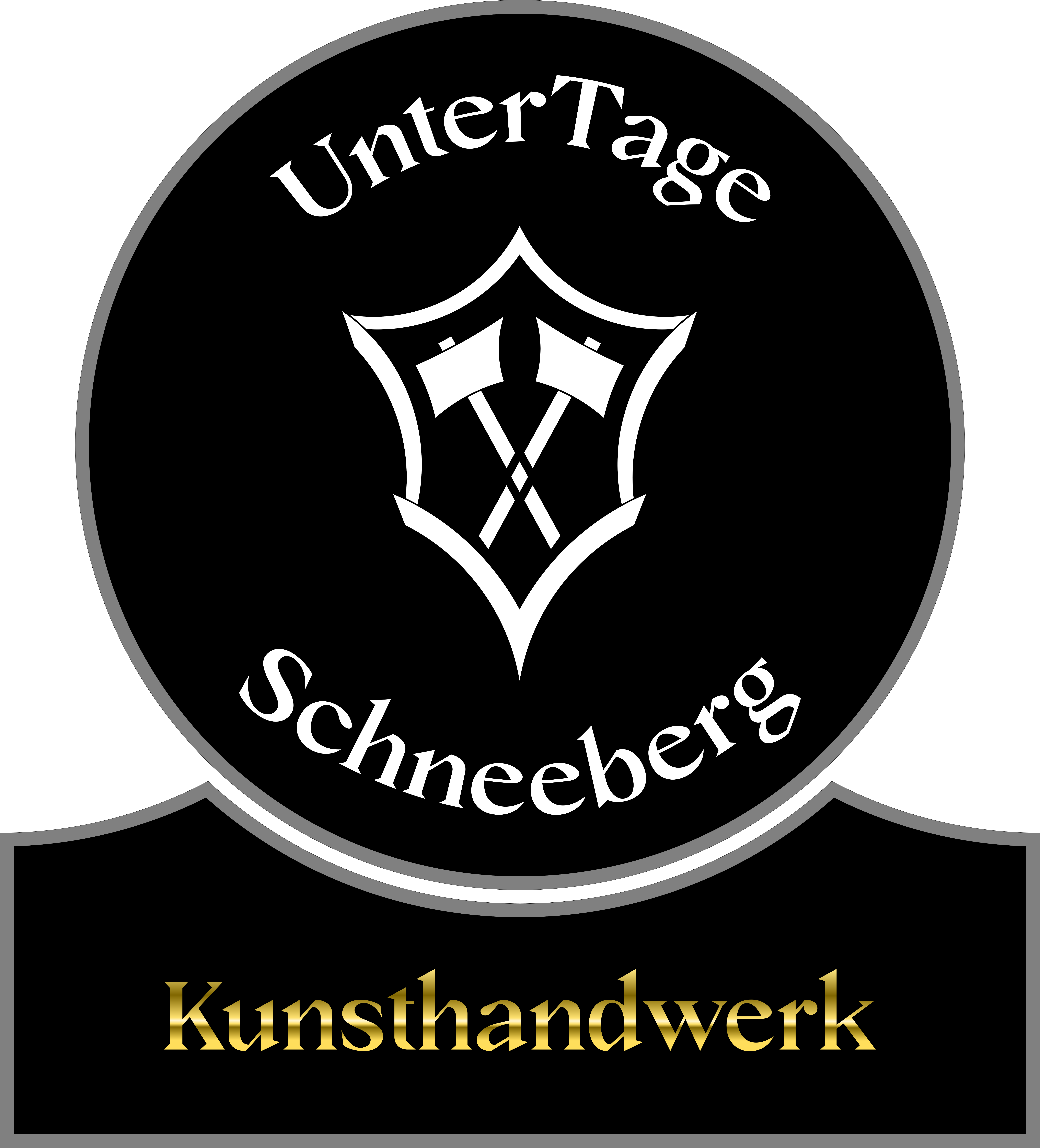 UnterTage Schneeberg
